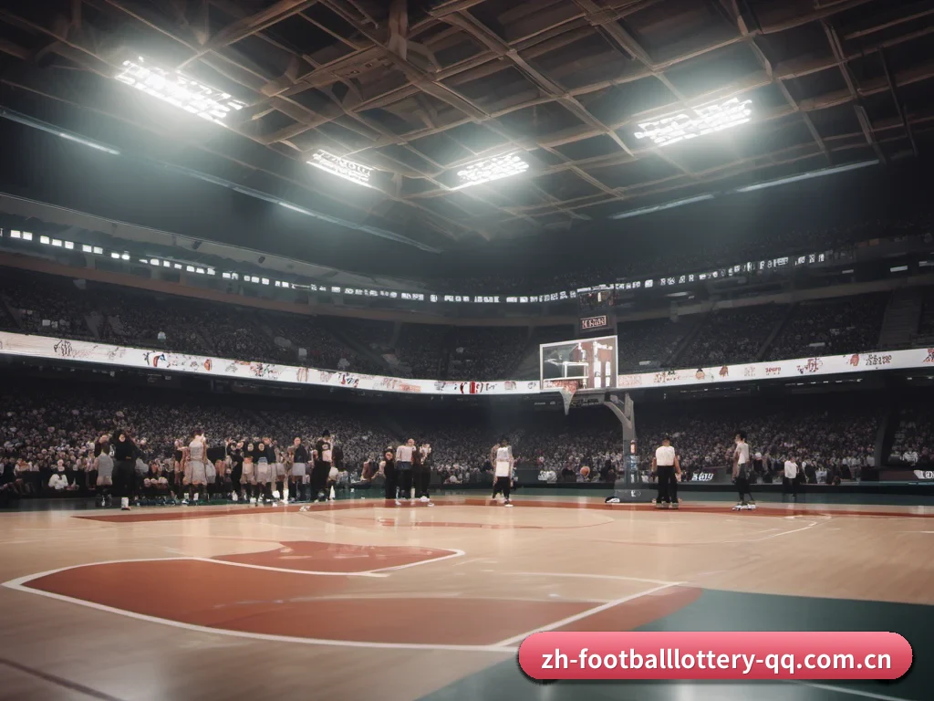 中国足彩网 APP